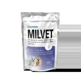 eurowet-milvet-mleko-zastepcze-dla-szczeniat-i-kociat-100g-eurowet