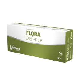 vetfood-flora-defense-na-biegunke-zoladek-brzuch-trawienie-jelita-pies-i-k