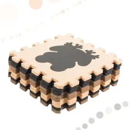 mata-edukacyjna-piankowa-puzzle-bez-85-x-85-cm-9-elementow