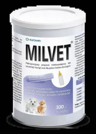 eurowet-milvet-mleko-zastepcze-dla-szczeniat-i-kociat-300g-eurowet