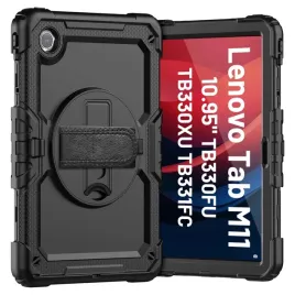 etui-pancerne-360-z-miejscem-na-rysik-do-lenovo-k11-k11e