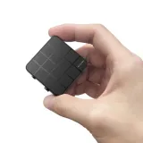 transmiter-odbiornik-blitzwolf-bw-bl2-bluetooth-5-0-blitzwolf-stan-nowy