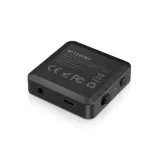 transmiter-odbiornik-blitzwolf-bw-bl2-bluetooth-5-0-blitzwolf-kod-producenta-025329