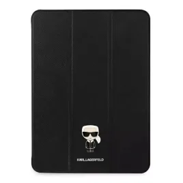 karl-lagerfeld-klfc11okmk-ipad-11-pro-2021-book-cover-czarny-black-sa