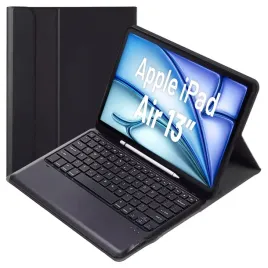 etui-ochronne-z-klawiatura-alogy-keyboard-case-z-miejscem-na-rysik-kla