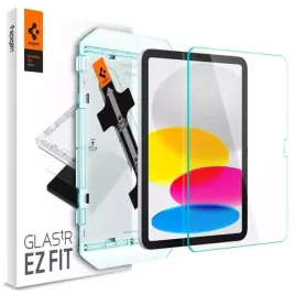 szklo-hartowane-spigen-glas-tr-ez-fit-do-apple-ipad-11-2025