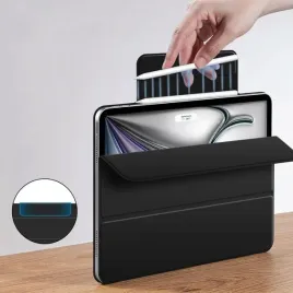 etui-tech-protect-smartcase-magnetic-do-ipad-air-13-2024-2025-black-t