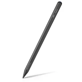 rysik-esr-geo-digital-stylus-do-ipad-z-apple-find-my-czarny-esr