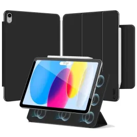etui-tech-protect-smartcase-magnetic-ipad-10-9-2022-11-2025