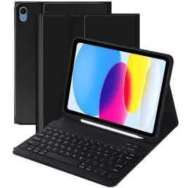 etui-ochronne-z-klawiatura-bezprzewodowa-alogy-keyboard-case-z-miejscem-na
