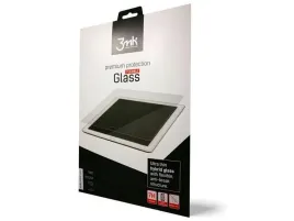 szklo-3mk-flexibleglass-do-ipad-pro-9-7-ipad-air-1-2-3mk