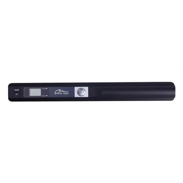 skaner-media-tech-mt4090-a4-usb-media-tech-rozdzielczosc-skanowania-dpi-300