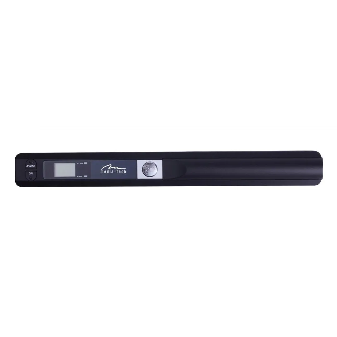 skaner-media-tech-mt4090-a4-usb-media-tech