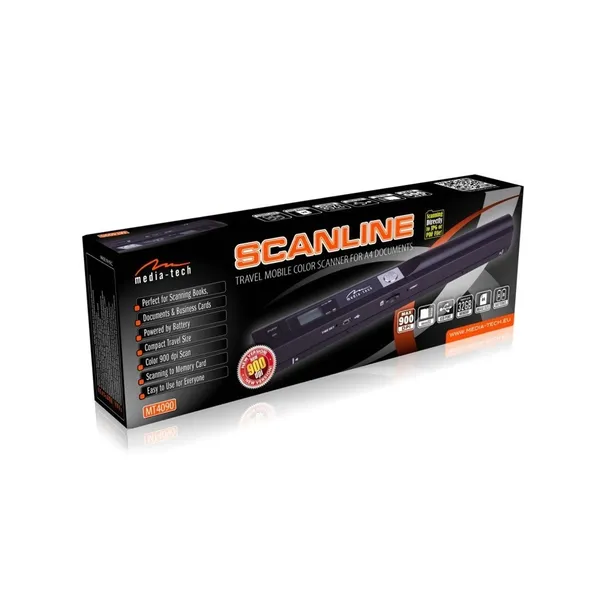 skaner-media-tech-mt4090-a4-usb-media-tech-predkosc-skanowania-20-str-min