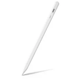 rysik-esr-geo-digital-stylus-do-ipad-z-apple-find-my-bialy-esr