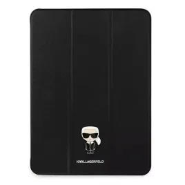karl-lagerfeld-klfc12okmk-ipad-pro-12-9-2020-2021-2022-ipad-air-13-20