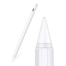 rysik-esr-digital-magnetic-stylus-pen-do-ipad-white-esr