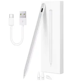 rysik-do-apple-ipad-alogy-pencil-z-funkcja-palm-rejection-pressure-sensing
