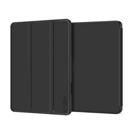 etui-ochronne-do-samsung-galaxy-tab-s11-ultra-14-6-tech-protect-sc-pe