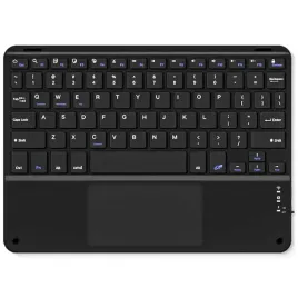 klawiatura-bezprzewodowa-z-touchpadem-bluetooth-touchpad-do-pc-tv-tabletu-u