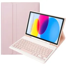 etui-ochronne-z-klawiatura-bezprzewodowa-alogy-keyboard-case-z-miejscem-na