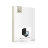 tech-protect-smartcase-magnetic-keyboard-ipad-air-10-9-4-5-stan-nowy-typ-etui