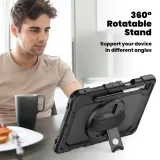 etui-ochronne-do-samsung-galaxy-tab-s11-11-tech-protect-solid-black-t