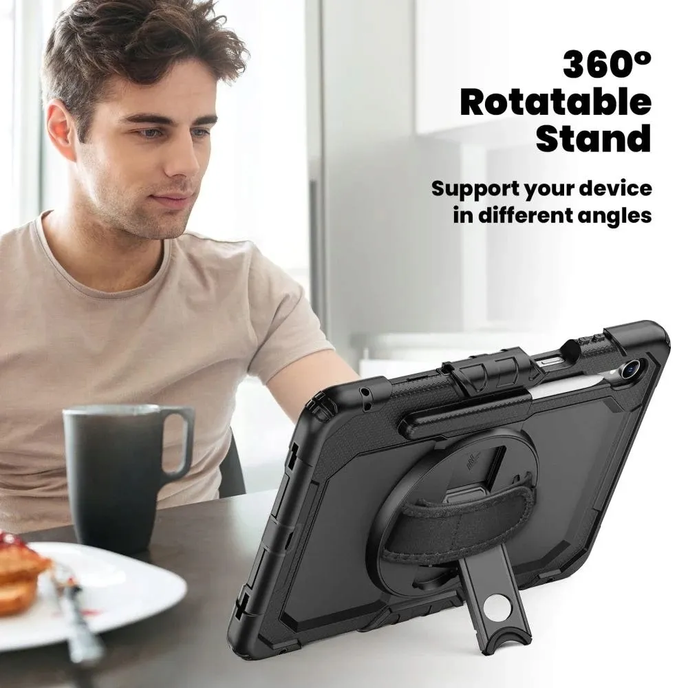 etui-ochronne-do-samsung-galaxy-tab-s11-11-tech-protect-solid-black-t