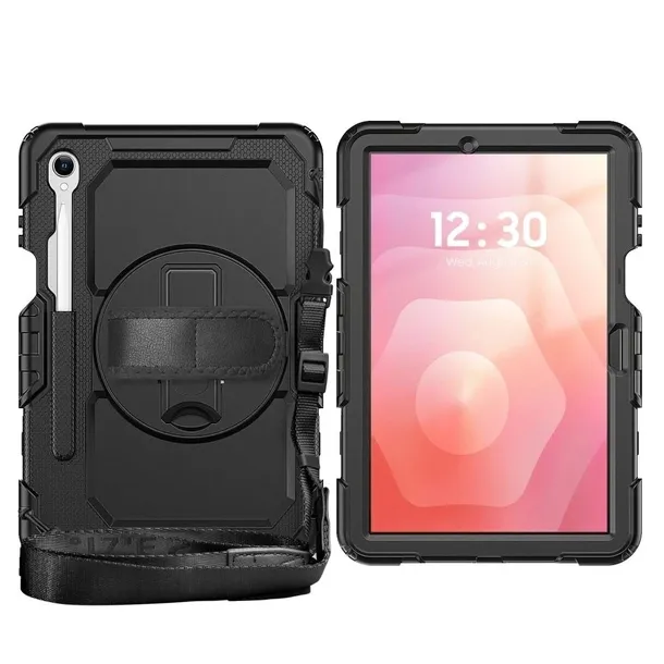 etui-ochronne-do-samsung-galaxy-tab-s11-11-tech-protect-solid-black-t-rodzaj-zamiennik