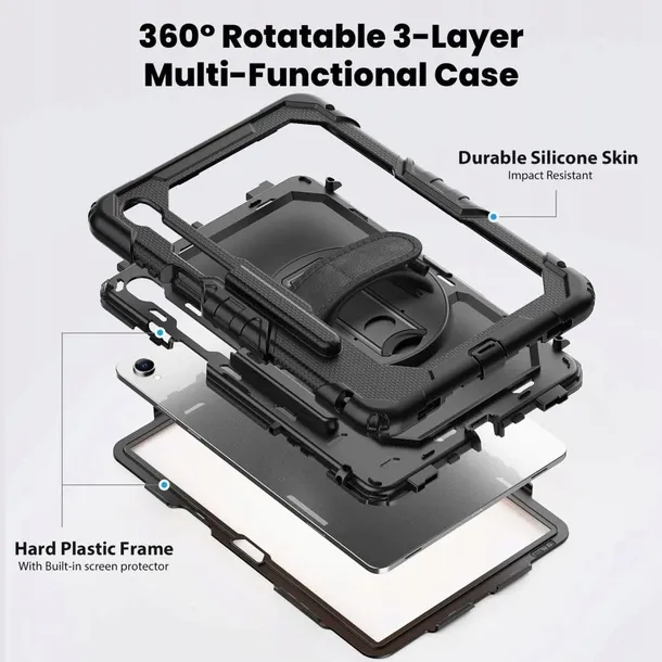 etui-ochronne-do-samsung-galaxy-tab-s11-11-tech-protect-solid-black-t-typ-etui