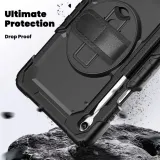etui-ochronne-do-samsung-galaxy-tab-s11-11-tech-protect-solid-black-t-kod-producenta-powloka-na-ekran-szklo
