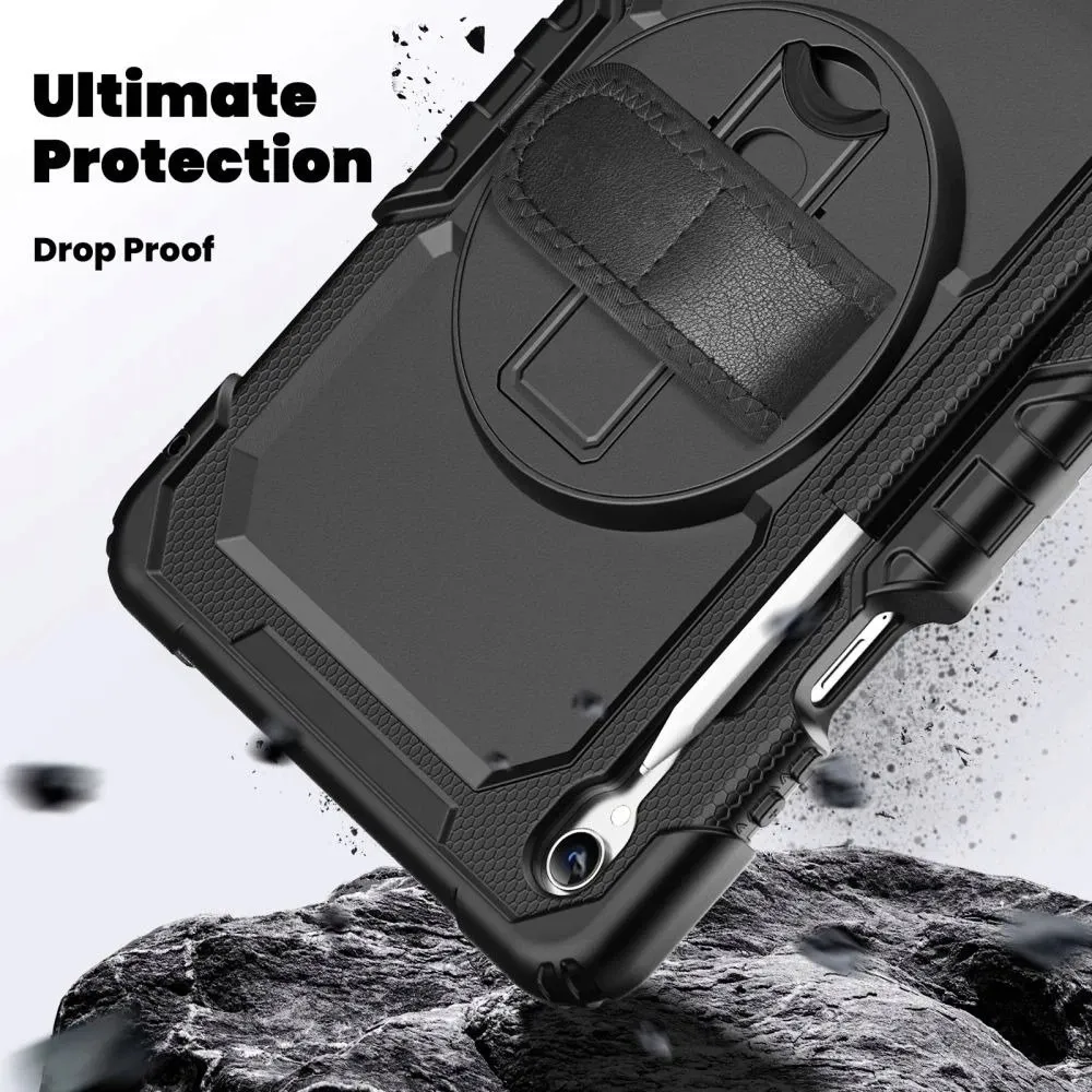 etui-ochronne-do-samsung-galaxy-tab-s11-11-tech-protect-solid-black-t-stan-nowy