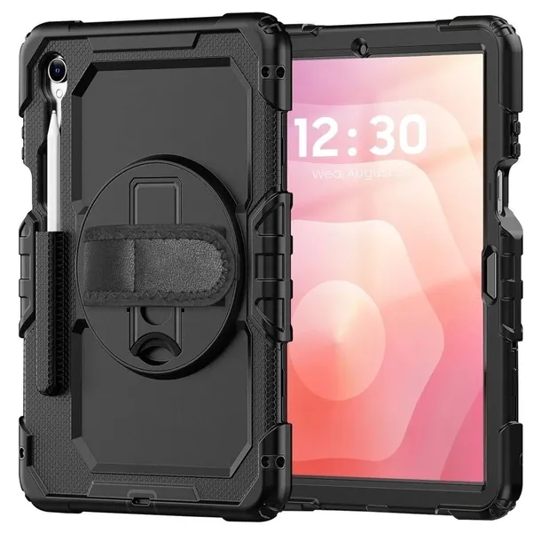 etui-ochronne-do-samsung-galaxy-tab-s11-11-tech-protect-solid-black-t-pasuje-do-modelu-sm-x736bzsreue