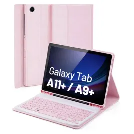 etui-z-klawiatura-bluetooth-do-galaxy-tab-a11-x310-x315-x316-i-a9