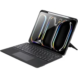 etui-ochronne-z-klawiatura-bluetooth-do-ipad-pro-13-2024-dux-ducis-dk-cza