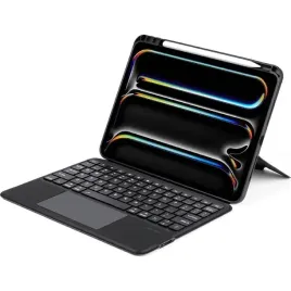 etui-ochronne-z-klawiatura-bluetooth-do-ipad-pro-11-2024-dux-ducis-dk-cza