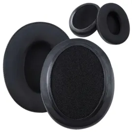 nauszniki-2x-wymienne-pady-gabki-do-sluchawek-do-hyperx-cloud-i-ii-alph