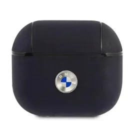 etui-ochronne-na-sluchawki-bmw-do-airpods-3-cover-granatowy-navy-geniune-le
