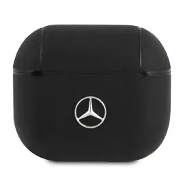 etui-ochronne-na-sluchawki-mercedes-mea3cslbk-do-apple-airpods-3-cover-czar