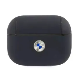 etui-ochronne-na-sluchawki-bmw-do-airpods-pro-cover-granatowy-navy-geniune