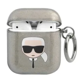 karl-lagerfeld-kla2ukhgk-airpods-cover-czarny-black-glitter-karls-head-kar