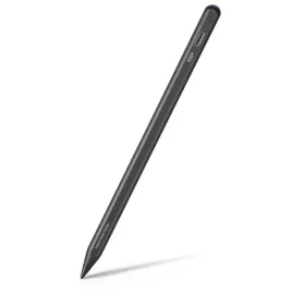 rysik-esr-geo-digital-stylus-do-ipad-z-apple-find-my-czarny-esr