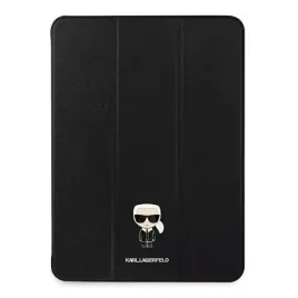 karl-lagerfeld-klfc11okmk-ipad-11-pro-2021-book-cover-czarny-black-sa