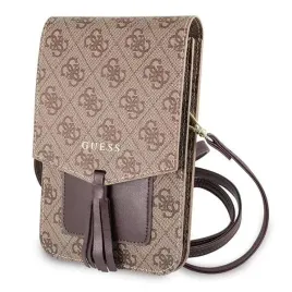 guess-torebka-guwbsqgbe-brazowa-brown-4g-guess