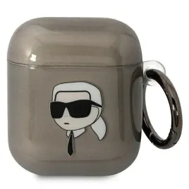 etui-ochronne-na-sluchawki-karl-lagerfeld-do-airpods-1-2-cover-czarny-black