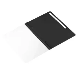 etui-samsung-ef-zx800pb-samsung-galaxy-tab-s8-czarny-black-note-view-cover