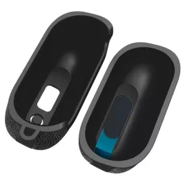 etui-obudowa-spigen-urban-fit-samsung-galaxy-buds-3-3-pro-czarny-spigen