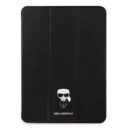 karl-lagerfeld-klfc12okmk-ipad-pro-12-9-2020-2021-2022-ipad-air-13-20