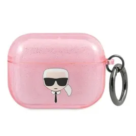 karl-lagerfeld-klapukhgp-airpods-pro-cover-rozowy-pink-glitter-karls-head