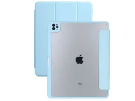 etui-magnetyczne-2w1-alogy-magnetic-pencil-case-do-apple-ipad-air-6-11
